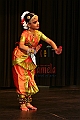 Bharathanatyam_Sub Junior (309)